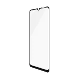 panzerglass-e2e-regular-samsung-galaxy-a12-a125-bl-producent-panzerglass