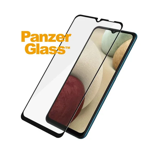 panzerglass-e2e-regular-samsung-galaxy-a12-a125-bl-typ-2d