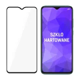 3mk-hg-max-lite-xiaomi-redmi-note-8-pro-czarny-bla-rodzaj-szklo-hartowane