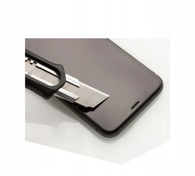 3mk-hg-max-lite-xiaomi-redmi-note-8-pro-czarny-bla-zestaw-do-aplikacji-tak