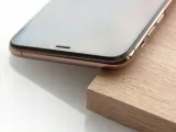 3mk-hg-max-lite-xiaomi-redmi-note-8-pro-czarny-bla-liczba-sztuk-w-zestawie-1