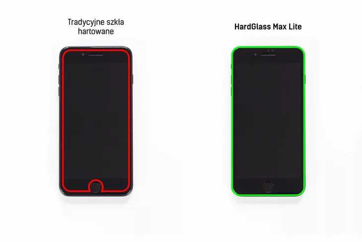 3mk-hg-max-lite-xiaomi-redmi-note-8-pro-czarny-bla-grubosc-szkla-0-3-mm