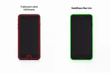 3mk-hg-max-lite-xiaomi-redmi-note-8-pro-czarny-bla-grubosc-szkla-0-3-mm