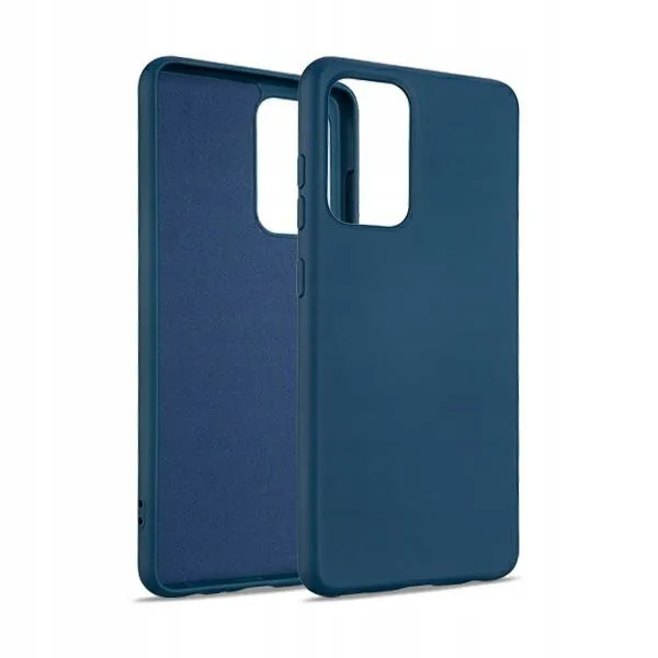 beline-etui-silicone-iphone-12-mini-54-nieb-stan-nowy