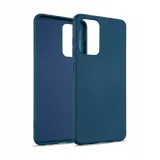 beline-etui-silicone-iphone-12-mini-54-nieb-stan-nowy
