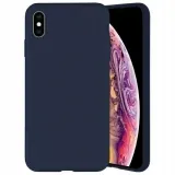 beline-etui-silicone-iphone-12-mini-54-nieb-przeznaczenie-apple