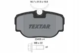 textar-klocki-ham-2345801-stan-nowy