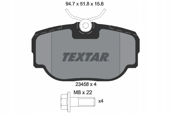 textar-klocki-ham-2345801-stan-nowy