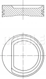 mahle-010-29-01-tlok-stan-nowy