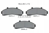 textar-klocki-ham-2347201-stan-nowy