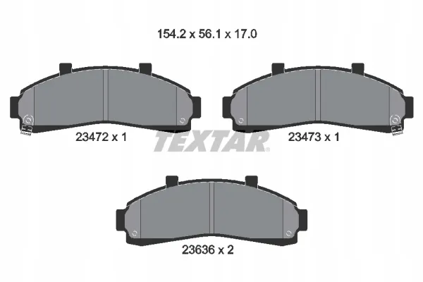 textar-klocki-ham-2347201-stan-nowy