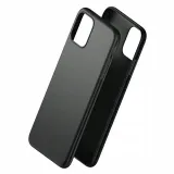 3mk-matt-case-iphone-8-plus-czarny-black-typ-plecki