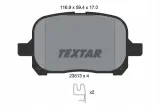textar-klocki-ham-2351302-stan-nowy