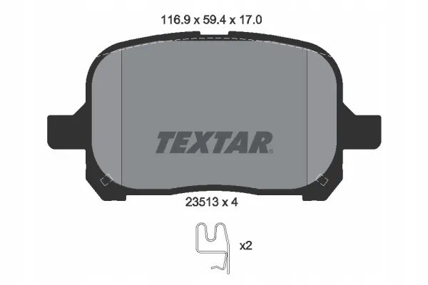 textar-klocki-ham-2351302-stan-nowy