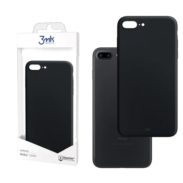 3mk-matt-case-iphone-8-plus-czarny-black-kolekcja-matt-case