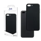 3mk-matt-case-iphone-8-plus-czarny-black-kolekcja-matt-case