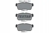 textar-klocki-ham-2350701-stan-nowy