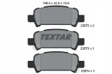 textar-klocki-ham-2357202-stan-nowy
