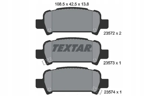 textar-klocki-ham-2357202-stan-nowy