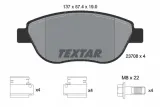 textar-klocki-ham-2370803-stan-nowy