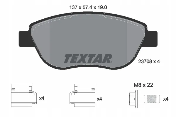 textar-klocki-ham-2370803-stan-nowy