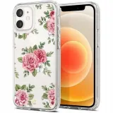 spigen-cyrill-cecile-iphone-12-mini-54-rozo