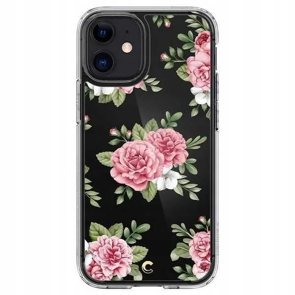 spigen-cyrill-cecile-iphone-12-mini-54-rozo