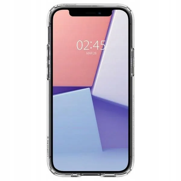 spigen-cyrill-cecile-iphone-12-mini-54-rozo-przeznaczenie-apple