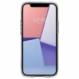spigen-cyrill-cecile-iphone-12-mini-54-rozo-przeznaczenie-apple