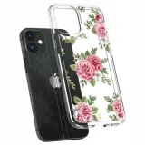 spigen-cyrill-cecile-iphone-12-mini-54-rozo-kolor-wielokolorowy