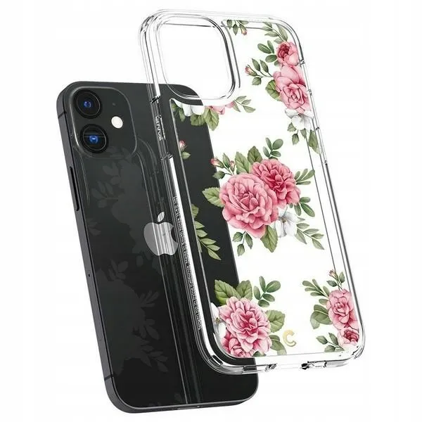 spigen-cyrill-cecile-iphone-12-mini-54-rozo