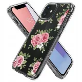 spigen-cyrill-cecile-iphone-12-mini-54-rozo-typ-plecki