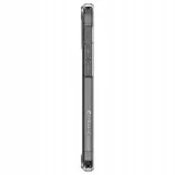 spigen-cyrill-cecile-iphone-12-mini-54-rozo-material-tworzywo-sztuczne