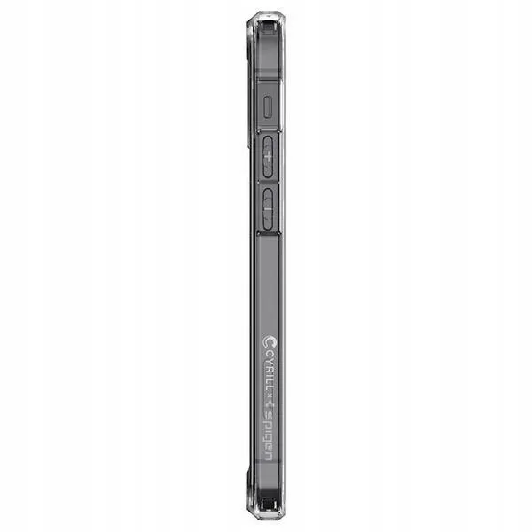 spigen-cyrill-cecile-iphone-12-mini-54-rozo