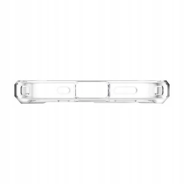 spigen-cyrill-cecile-iphone-12-mini-54-rozo-funkcje-pochlanianie-wstrzasow