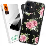 spigen-cyrill-cecile-iphone-12-mini-54-rozo-zalaczone-wyposazenie-szklo-hartowane