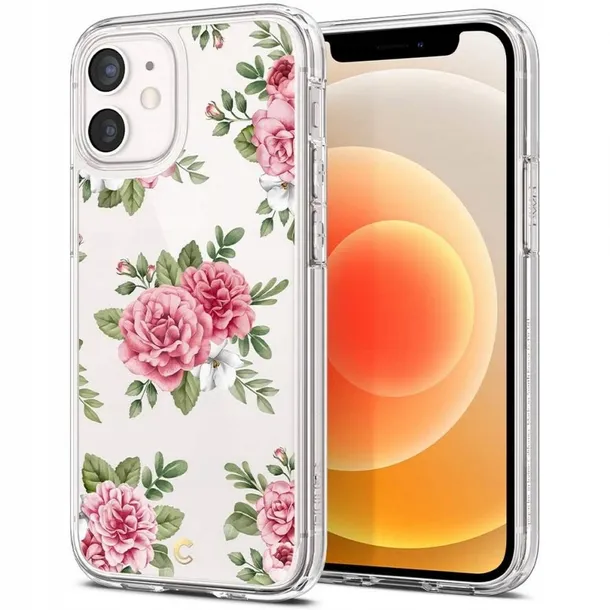 spigen-cyrill-cecile-iphone-12-mini-54-rozo-waga-z-opakowaniem-0-1-kg