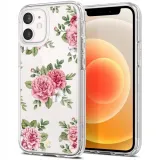 spigen-cyrill-cecile-iphone-12-mini-54-rozo-waga-z-opakowaniem-0-1-kg