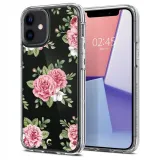 spigen-cyrill-cecile-iphone-12-mini-54-rozo-marka-spigen