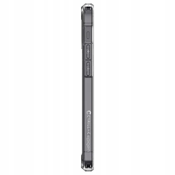 spigen-cyrill-cecile-iphone-12-mini-54-rozo-motyw-przewodni-natura
