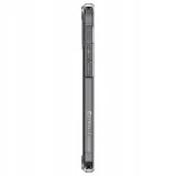 spigen-cyrill-cecile-iphone-12-mini-54-rozo-motyw-przewodni-natura