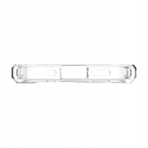spigen-cyrill-cecile-iphone-12-mini-54-rozo-wzor-dominujacy-kwiaty