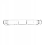 spigen-cyrill-cecile-iphone-12-mini-54-rozo-wzor-dominujacy-kwiaty