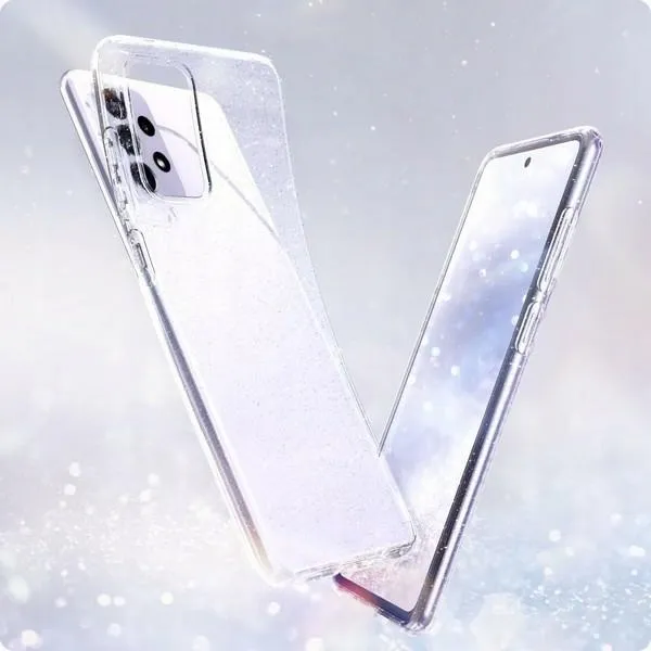 spigen-liquid-crystal-glitter-sam-a725-a-72-clear