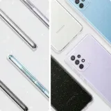 spigen-liquid-crystal-glitter-sam-a725-a-72-clear-dedykowany-model-galaxy-a72