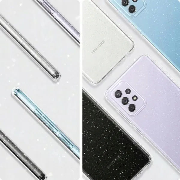 spigen-liquid-crystal-glitter-sam-a725-a-72-clear