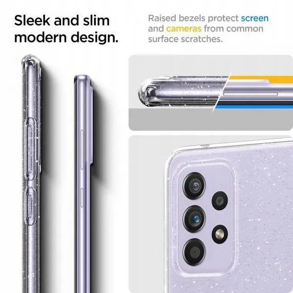 spigen-liquid-crystal-glitter-sam-a725-a-72-clear-przeznaczenie-samsung