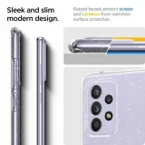 spigen-liquid-crystal-glitter-sam-a725-a-72-clear-przeznaczenie-samsung