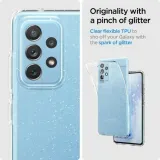 spigen-liquid-crystal-glitter-sam-a725-a-72-clear-kolor-bezbarwny