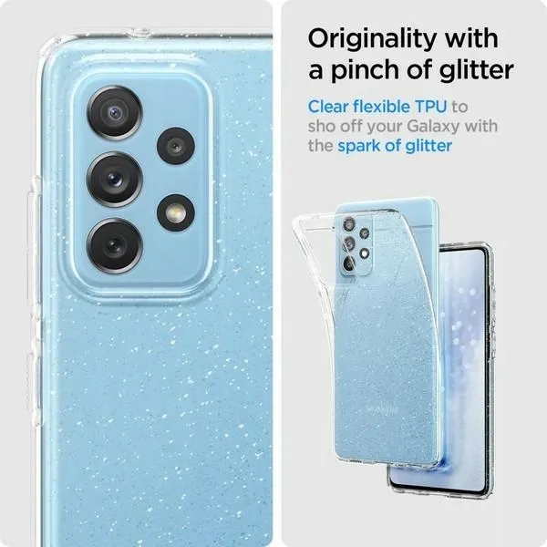 spigen-liquid-crystal-glitter-sam-a725-a-72-clear